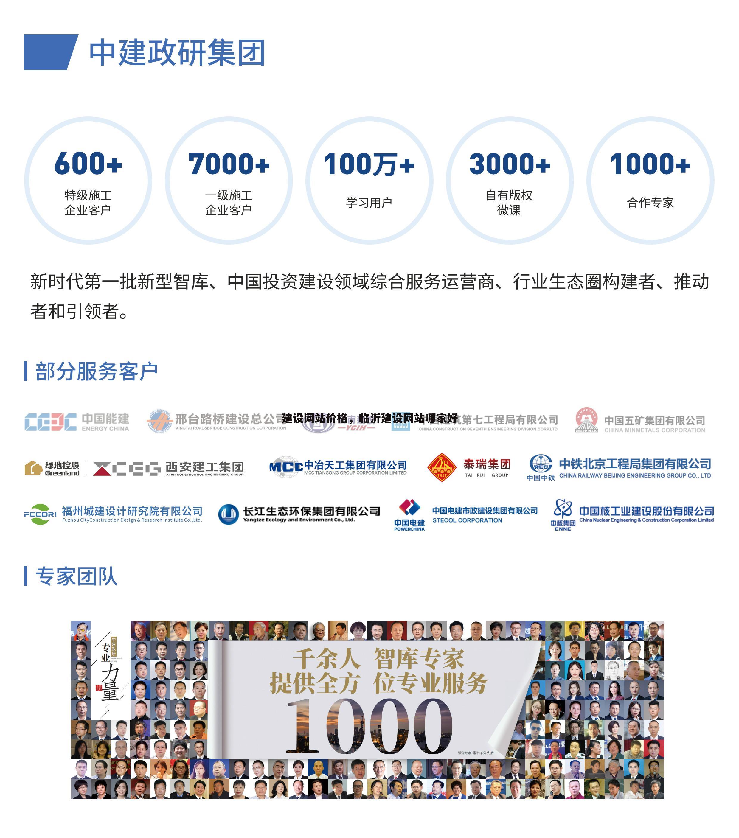 建设网站价格,临沂建设网站哪家好
